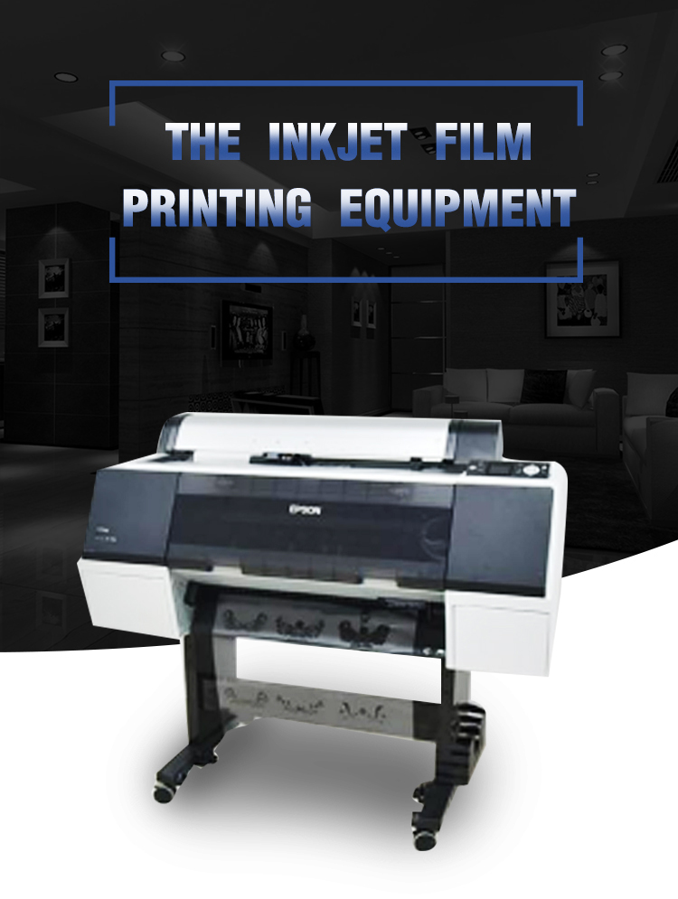 Epson inkjet film printer Buy Inkjet film printer, inkjet printer for film positives, best