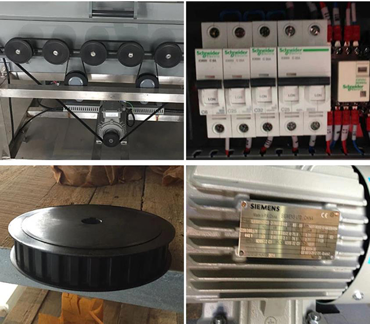 Chemical Etching Machine for Zinc Plate Buy zinc printing plates