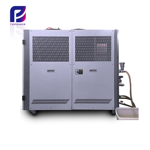Magnesium Plate Chemical Etching Machine Buy Etching Machine