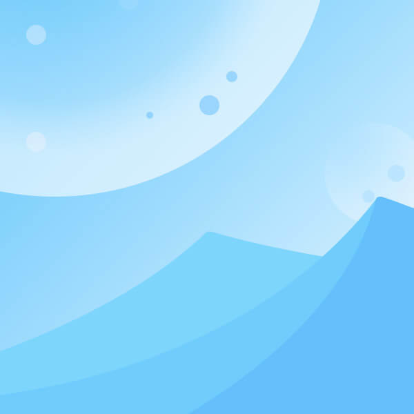 Introduction to etching processing steps